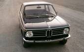 05 - 2002 (1968)