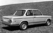 09 - 2002 (1968)