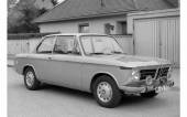 10 - 2002 (1968)