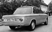 11 - 2002 (1968)