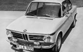 13 - 2002 (1968)
