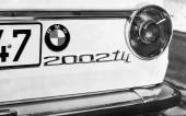 14 - 2002 (1968)