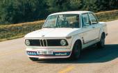 01 - 2002 Turbo (1973)