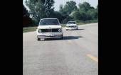 02 - 2002 Turbo (1973)