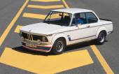 03 - 2002 Turbo (1973)