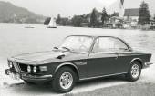 01 - 2800 CS (1968)