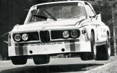02 - 3.0 CSL E9 (1971)