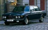 01 - 3.3 Li E9 (1975)