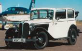 01 - 315 (1934)
