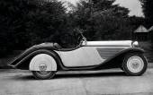 02 - 315 (1934)
