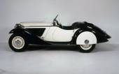 04 - 315 (1934)