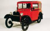 01 - 315 PS DA 2 (1929)