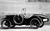 01 - 315 PS DA 3 (1930)