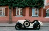 02 - 315 PS DA 3 (1930)
