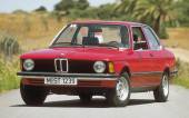 02 - 316 E21 3P (1978)