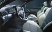 08 - 316ti E46 Compact (2001)