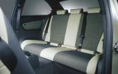 09 - 316ti E46 Compact (2001)