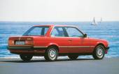 01 - 318i E30 3P (1988)