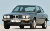 02 - 318i E30 3P (1988)