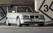 07 - 318i E46 Berline (2002)