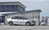 09 - 318i E46 Berline (2002)