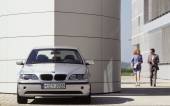 10 - 318i E46 Berline (2002)