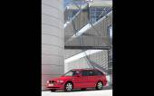 07 - 318i E46 Touring (2002)