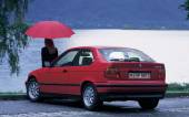 01 - 318ti E36 Compact (1997)