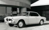 01 - 3200 CS (1962)