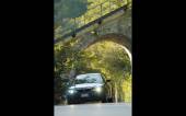06 - 320cd E46 Coup� (2003)