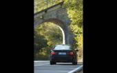 07 - 320cd E46 Coup� (2003)