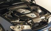 11 - 320cd E46 Coup� (2003)