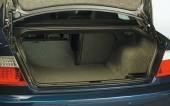 12 - 320cd E46 Coup� (2003)