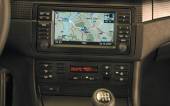 13 - 320cd E46 Coup� (2003)