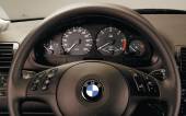 14 - 320cd E46 Coup� (2003)