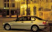 07 - 320d E46 Berline (1997)