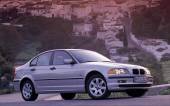 09 - 320d E46 Berline (1997)