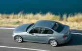06 - 320d E90 Berline (2005)