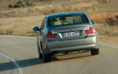 19 - 320d E90 Berline (2005)