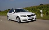 04 - 320d E90 EfficientDynamics (2010)