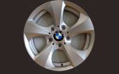 07 - 320d E90 EfficientDynamics (2010)