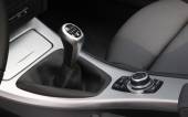 09 - 320d E90 EfficientDynamics (2010)