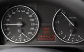 10 - 320d E90 EfficientDynamics (2010)