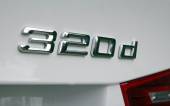 11 - 320d E90 EfficientDynamics (2010)