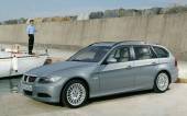 17 - 320d E91 Touring (2005)