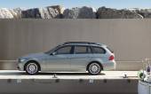18 - 320d E91 Touring (2005)