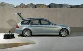 19 - 320d E91 Touring (2005)