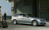 26 - 320d E91 Touring (2005)