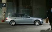 27 - 320d E91 Touring (2005)