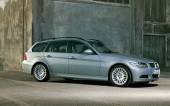 29 - 320d E91 Touring (2005)
